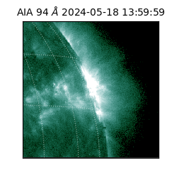 saia - 2024-05-18T13:59:59.138000