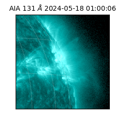 saia - 2024-05-18T01:00:06.638000