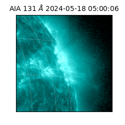 saia - 2024-05-18T05:00:06.624000