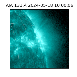 saia - 2024-05-18T10:00:06.632000