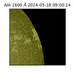 saia - 2024-05-18T09:00:14.125000