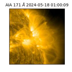 saia - 2024-05-18T01:00:09.350000