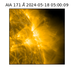 saia - 2024-05-18T05:00:09.350000