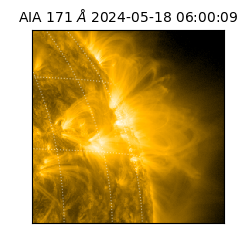 saia - 2024-05-18T06:00:09.350000