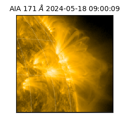 saia - 2024-05-18T09:00:09.350000