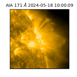 saia - 2024-05-18T10:00:09.349000