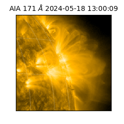 saia - 2024-05-18T13:00:09.349000