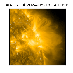 saia - 2024-05-18T14:00:09.350000