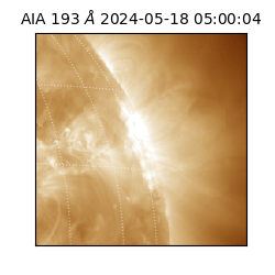 saia - 2024-05-18T05:00:04.842000