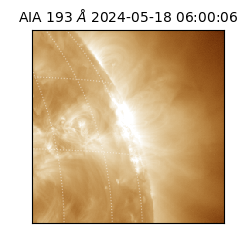 saia - 2024-05-18T06:00:06.196000