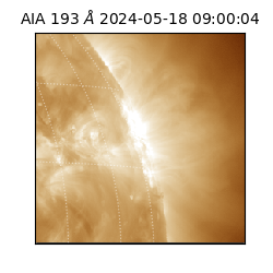 saia - 2024-05-18T09:00:04.843000