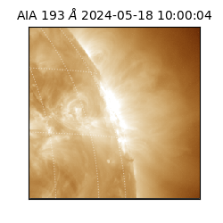 saia - 2024-05-18T10:00:04.843000