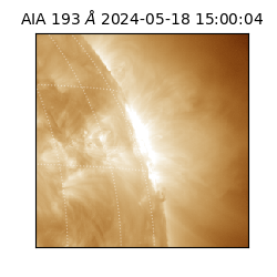 saia - 2024-05-18T15:00:04.843000