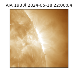 saia - 2024-05-18T22:00:04.843000