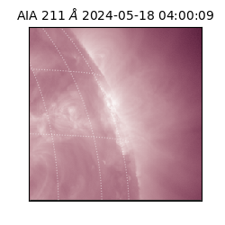 saia - 2024-05-18T04:00:09.626000