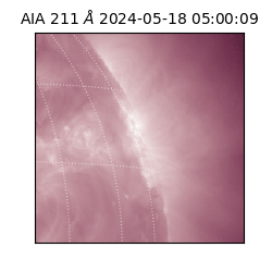 saia - 2024-05-18T05:00:09.626000