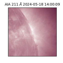 saia - 2024-05-18T14:00:09.626000