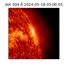 saia - 2024-05-18T05:00:05.126000