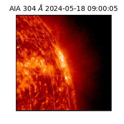 saia - 2024-05-18T09:00:05.129000