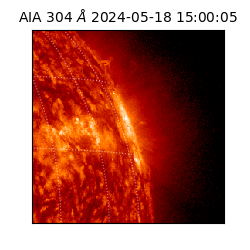 saia - 2024-05-18T15:00:05.129000