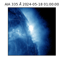 saia - 2024-05-18T01:00:00.633000