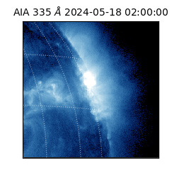 saia - 2024-05-18T02:00:00.633000