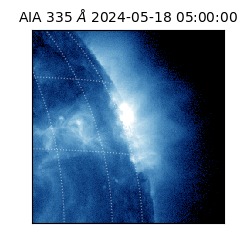 saia - 2024-05-18T05:00:00.625000