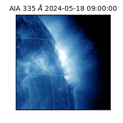 saia - 2024-05-18T09:00:00.639000