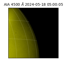 saia - 2024-05-18T05:00:05.962000