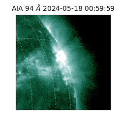 saia - 2024-05-18T00:59:59.122000