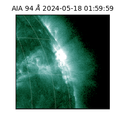 saia - 2024-05-18T01:59:59.138000