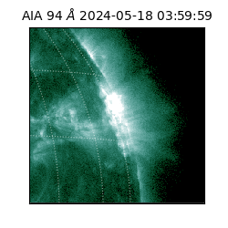 saia - 2024-05-18T03:59:59.115000