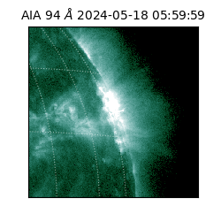 saia - 2024-05-18T05:59:59.122000