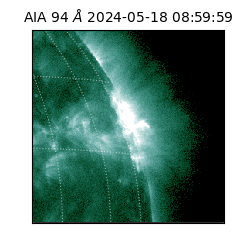saia - 2024-05-18T08:59:59.122000
