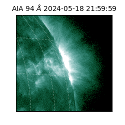 saia - 2024-05-18T21:59:59.133000