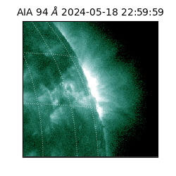 saia - 2024-05-18T22:59:59.138000