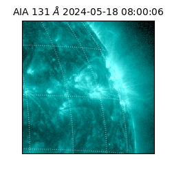 saia - 2024-05-18T08:00:06.622000