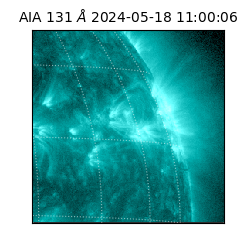 saia - 2024-05-18T11:00:06.632000