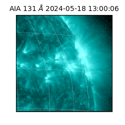 saia - 2024-05-18T13:00:06.622000