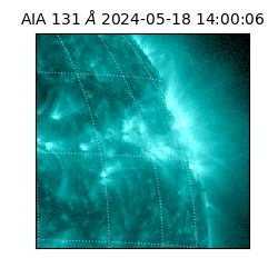 saia - 2024-05-18T14:00:06.622000