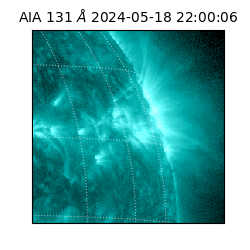 saia - 2024-05-18T22:00:06.622000