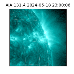 saia - 2024-05-18T23:00:06.622000