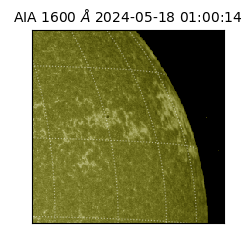 saia - 2024-05-18T01:00:14.132000