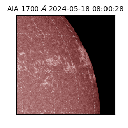 saia - 2024-05-18T08:00:28.718000
