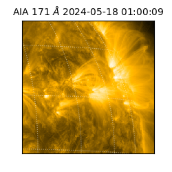 saia - 2024-05-18T01:00:09.350000