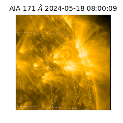saia - 2024-05-18T08:00:09.349000