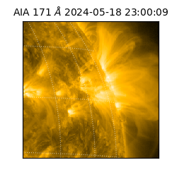 saia - 2024-05-18T23:00:09.349000