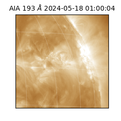 saia - 2024-05-18T01:00:04.843000