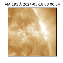 saia - 2024-05-18T08:00:04.843000