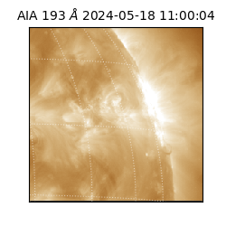 saia - 2024-05-18T11:00:04.843000